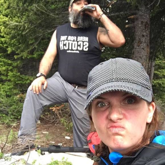 Meet your Posher, Sam - Picture 1 of 1